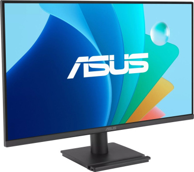ASUS Eye Care VA249QG