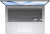 ASUS Vivobook 14 M1407KA-LY125