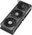 Картинка ASUS Prime Radeon RX 9070 OC Edition 16GB GDDR6 PRIME-RX9070-O16G ASUS Prime Radeon RX 9070 OC Edition 16GB GDDR6 PRIME-RX9070-O16G