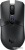 Картинка ASUS TUF Gaming M4 Wireless ASUS TUF Gaming M4 Wireless