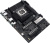 ASUS Pro WS Z890-ACE SE