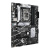 Материнская плата ASUS Prime B760-Plus D4