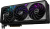 Видеокарта AASUS ROG Strix RTX 5070 Ti OC 16GB GDDR7 ROG-STRIX-RTX5070TI-O16G-GAMING (90YV0M90-M0NA00)