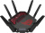 ASUS ROG Rapture GT-BE19000