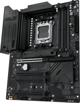 Материнская плата ASUS X870 Max Gaming WiFi7 (90MB1LY0-M0EAY0)