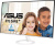 Картинка Монитор ASUS Eye Care+ VZ27EHF-W Монитор ASUS Eye Care+ VZ27EHF-W