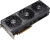 Картинка ASUS Prime Radeon RX 9070 Evo OC Edition 16GB GDDR6 PRIME-RX9070-O16G-EVO ASUS Prime Radeon RX 9070 Evo OC Edition 16GB GDDR6 PRIME-RX9070-O16G-EVO