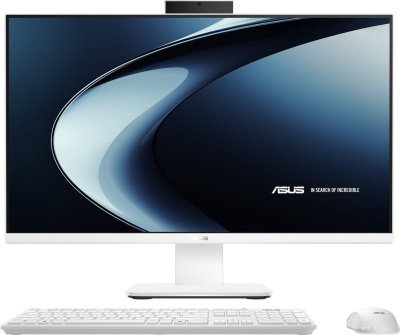 ASUS V400 AiO V470VAK-WPE0350