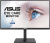 Картинка Монитор ASUS VA27AQSB Монитор ASUS VA27AQSB