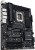 Материнская плата ASUS Pro WS W680-ACE
