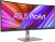 Картинка Монитор ASUS ProArt PA34VCNV Монитор ASUS ProArt PA34VCNV