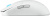 Картинка ASUS ROG Harpe Ace Mini White ASUS ROG Harpe Ace Mini White