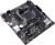 ASUS Prime A520M-K