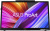 Портативный монитор ASUS ProArt PA169CDV
