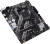 Материнская плата Asus Prime B550M-K ARGB (90MB1GC0-M0EAY0)