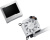ASUS ROG Ryujin III 240 ARGB White Edition