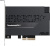 Картинка ASUS ThunderboltEX 5 ASUS ThunderboltEX 5