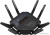 ASUS ROG Rapture GT-BE98
