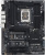 Материнская плата ASUS Pro WS W680-ACE