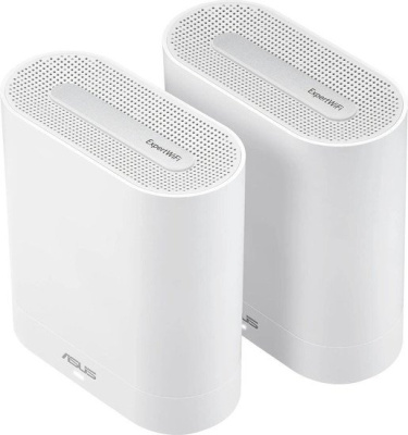 ASUS ExpertWiFi EBM68 (2 шт)