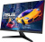 Игровой монитор ASUS VY249HGR