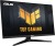 Игровой монитор ASUS TUF Gaming VG32AQA1A