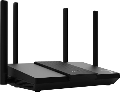 ASUS RT-BE50