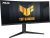 Картинка ASUS TUF Gaming VG34VQL3A ASUS TUF Gaming VG34VQL3A