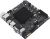 Материнская плата ASUS Prime N100I-D D4-CSM