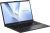Ноутбук ASUS Vivobook Go 15 E1504TA-BQ082 Win 11 Pro