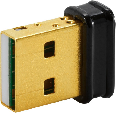 ASUS USB-BT540