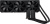 Картинка ASUS ProArt LC 420 ASUS ProArt LC 420