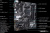 Материнская плата ASUS PRIME B550M-K