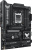 ASUS TUF Gaming B850-Plus WiFi