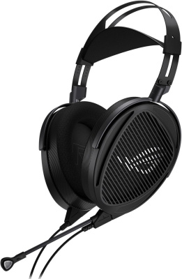 ASUS ROG Kithara