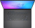ASUS ROG Zephyrus G16 2024 GA605KH-QR030