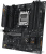 Материнская плата ASUS TUF Gaming A620M-Plus