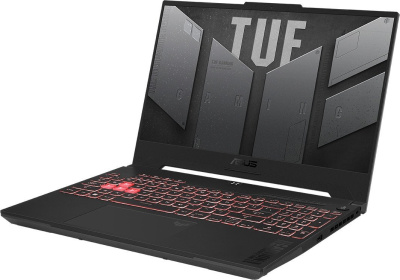 ASUS TUF Gaming A15 2024 FA507UV-LP149
