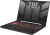 ASUS TUF Gaming A15 2024 FA507UV-LP149