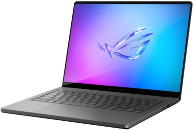 ASUS ROG Zephyrus G14 2025 GA403WM-QS015