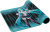 ASUS TUF Gaming P1 Hatsune Miku Edition