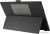 Портативный монитор ASUS ProArt PA169CDV