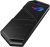 Картинка ASUS ROG Strix Arion S500 ASUS ROG Strix Arion S500