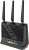 ASUS RT-BE86U