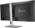 Картинка Монитор ASUS ProArt PA34VCNV Монитор ASUS ProArt PA34VCNV