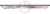 Картинка Монитор ASUS Eye Care+ VZ27EHF-W Монитор ASUS Eye Care+ VZ27EHF-W