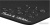 ASUS ROG Hone Ace XXL
