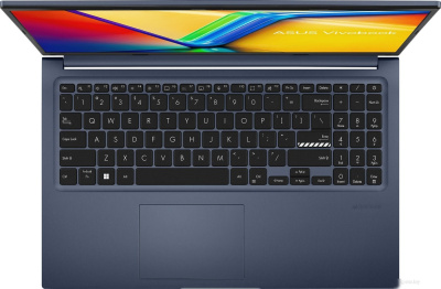 ASUS Vivobook 15 X1502VA-BQ924