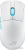 Картинка Игровая мышь ASUS Harpe Ace Aim Lab Edition White Игровая мышь ASUS Harpe Ace Aim Lab Edition White