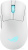 Картинка Игровая мышь ASUS ROG Keris II Origin Moonlight White Игровая мышь ASUS ROG Keris II Origin Moonlight White